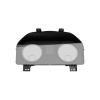LENS INSTRUMENT CLUSTER - image 1