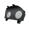 LENS INSTRUMENT CLUSTER - image 2