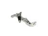 BRACKET SHIFT CABLE - image 1