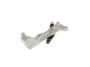 BRACKET SHIFT CABLE - image 2
