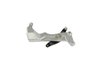 BRACKET SHIFT CABLE - image 3