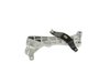 BRACKET SHIFT CABLE - image 4