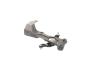 BRACKET SHIFT CABLE - image 1