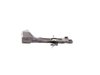 BRACKET SHIFT CABLE - image 2