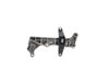 BRACKET SHIFT CABLE - image 3