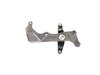 BRACKET SHIFT CABLE - image 4