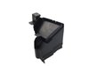 SHIELD AIR INTAKE - image 4