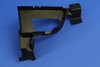 SHIELD AIR INTAKE - image 2