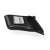 AIR DUCT BRAKE COOLING - image 1