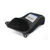AIR DUCT BRAKE COOLING - image 3