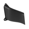 AIR DUCT BRAKE COOLING - image 4