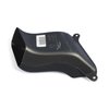 AIR DUCT BRAKE COOLING - image 2
