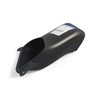 AIR DUCT BRAKE COOLING - image 3