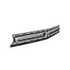 GRILLE RADIATOR - image 2