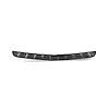 GRILLE LOWER - image 1