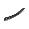 GRILLE LOWER - image 3