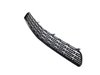 GRILLE LOWER - image 4