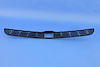 GRILLE LOWER - image 1