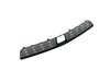 GRILLE LOWER - image 4