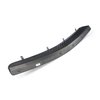 GRILLE LOWER - image 3