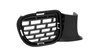 GRILLE LOWER - image 2