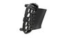 GRILLE LOWER - image 3