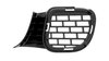 GRILLE LOWER - image 4