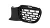 GRILLE LOWER - image 2