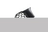 GRILLE LOWER - image 3