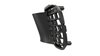 GRILLE LOWER - image 4