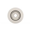 ROTOR BRAKE - image 2