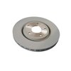 ROTOR BRAKE - image 3