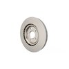 ROTOR BRAKE - image 4