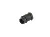 TUBE OIL FILLER - image 1