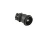 TUBE OIL FILLER - image 2