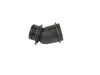 TUBE OIL FILLER - image 3