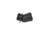 TUBE OIL FILLER - image 4