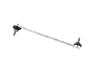LINK STABILIZER BAR - image 1