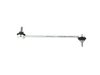 LINK STABILIZER BAR - image 2