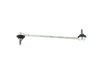 LINK STABILIZER BAR - image 3