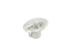 LAMP SIDE MARKER - image 1