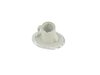 LAMP SIDE MARKER - image 2