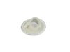 LAMP SIDE MARKER - image 3