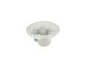 LAMP SIDE MARKER - image 4