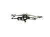 WIPERASSY WINDSHIELD - image 3