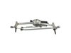 WIPERASSY WINDSHIELD - image 4