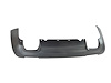 FASCIA REAR LOWER - image 1