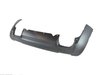 FASCIA REAR LOWER - image 2