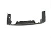 FASCIA REAR LOWER - image 3
