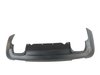 FASCIA REAR LOWER - image 4